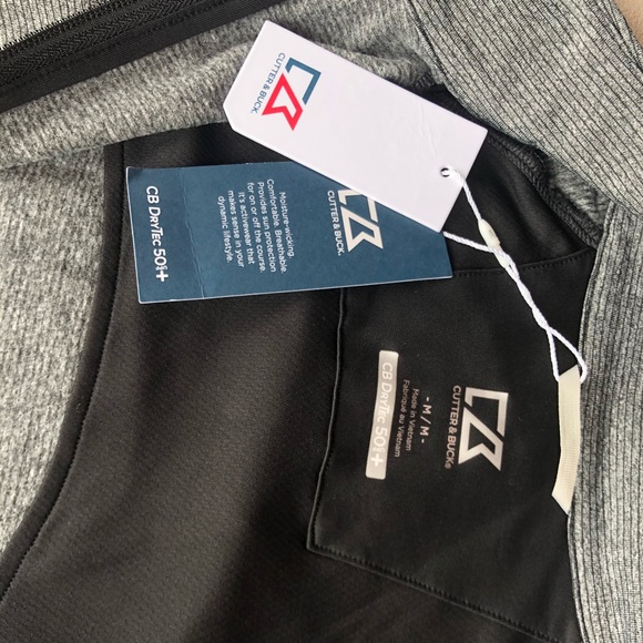 Sports jacket - Picture 4 of 7